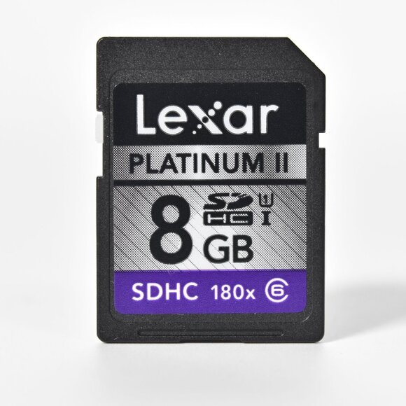 Canon PowerShot A1300 Digital Camera 16MP 5x Optical Zoom HD Video 8GB SD MINT - Picture 15 of 15